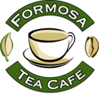 Formosa Tea Cafe