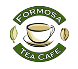 Formosa Tea Cafe