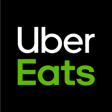 uber-eats-logo-edited for button